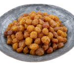 kurumeyvepazari