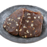 kurumeyvepazari