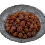 kurumeyvepazari