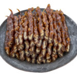 kurumeyvepazari